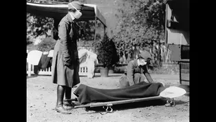 Ask Geoffrey: How Did Chicago Manage Epidemics in the Past?