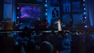 Maren Morris | "I Guess That's Why They Call it The Blues"