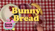 Bunny Bread