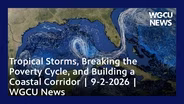 Southwest Florida In Focus | Episode 361| September 2nd, 2026