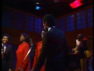More JD Steele Singers