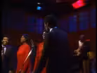 More JD Steele Singers