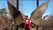 Promo for Reimagined Spaces