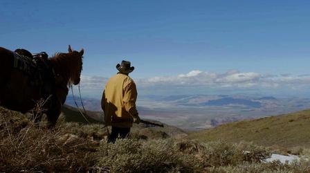 Video thumbnail: Earth Focus The New West and the Politics of the Environment