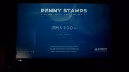 Irma Bloom: Boom Books