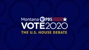 Race for the US House - Fall 2020
