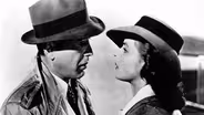 Casablanca WEB EXTRA