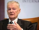 Remembering Carter adviser Zbigniew Brzezinski