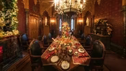 Lyndhurst Mansion | NYC-ARTS News: Nov 15 - 22