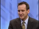 Governor Tim Pawlenty Live