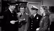 Dick Tracy (1945)