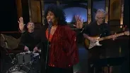 Live Music