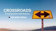 Crossroads: A Conversation with America