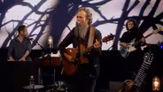 Iron & Wine: “Singers and the Endless Song”