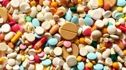 5 Supplements That Might Not Be Worth the Hype