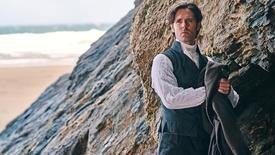 Episode 3: asset-mezzanine-16x9