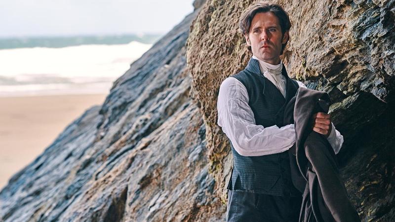 Poldark: FINAL SEASON