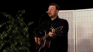 Gary Carpentier - Nine to Five