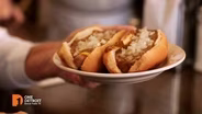 Made In Detroit: Coney Island Craze