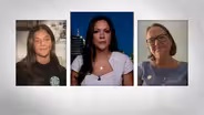 Miss NJ teams with lawmaker to combat eating disorders