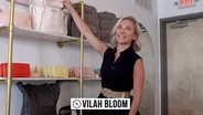 Vilah Bloom
