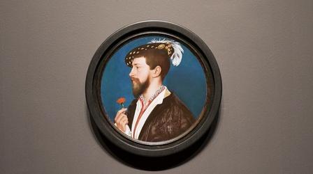 Video thumbnail: NYC-ARTS NYC-ARTS Full Episode: April 28, 2022