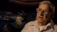 Southern Tier Heroes Remember the War: Hero 1