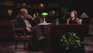 Maureen Dowd and Todd Purdum
