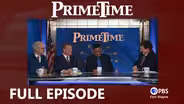 2025 Indiana Legislative Preview