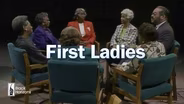 First Ladies