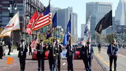 Things to do in Detroit this weekend: November 8, 2024