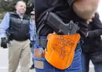 How Texas gun owners feel about these reform ideas