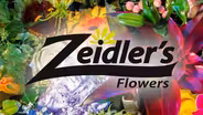 Regional Voices: Zeidler's Flowers