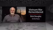 Rick Douglas