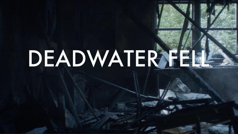 Deadwater Fell Image