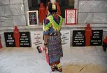 Bonus Interview: MMIW