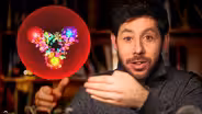 What The Physics?! - Q&A