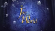 Joy to the World 2025