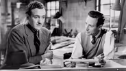 Spitfire (1943)