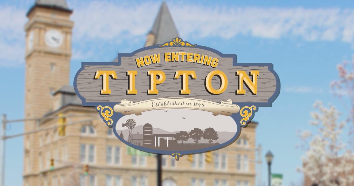 Now Entering Now Entering Tipton Season 3 PBS Now Entering Now Entering Tipton Season 3 PBS