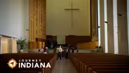 Architec-Tour: Check Out Columbus, Indiana's Architectural Wonderland