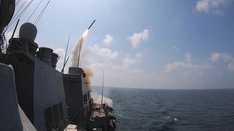 FRONTLINE Image