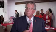 'Here & Now' from the 2024 RNC in Milwaukee: Day One