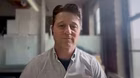 Actor Ben McKenzie Warns of the Dangers of Crypto: It's a “House of Cards”