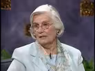 Mae Schunk