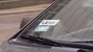 Despite Uber Opposition, Common Carrier Bill Moving Forward