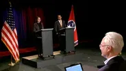 Hamilton County Republican Mayoral Candidates Forum