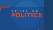 Spotlight Politics: Migrant Funding, Memorial Day Violence