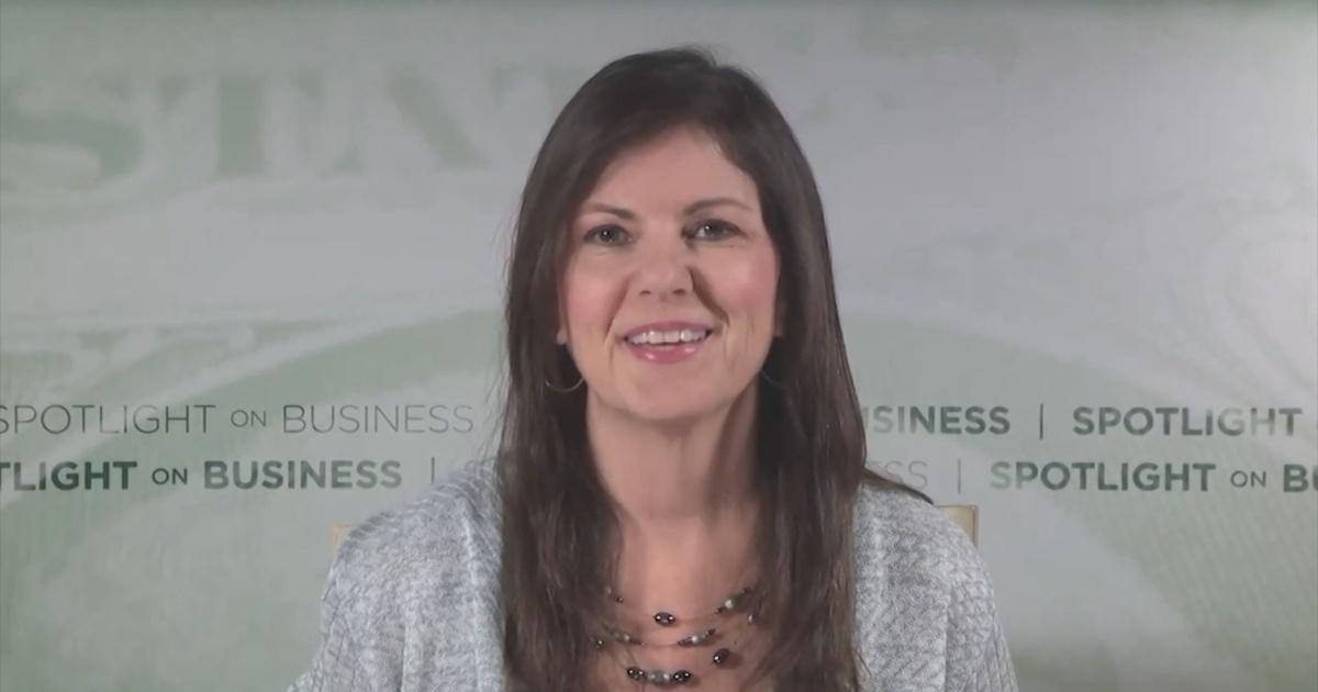 NJ Spotlight News Piscataway township zoning board sued over