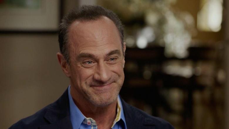 Finding Your Roots Image